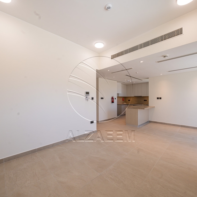 √EXCLUSIVE! | Spacious Plot! Prime Location√