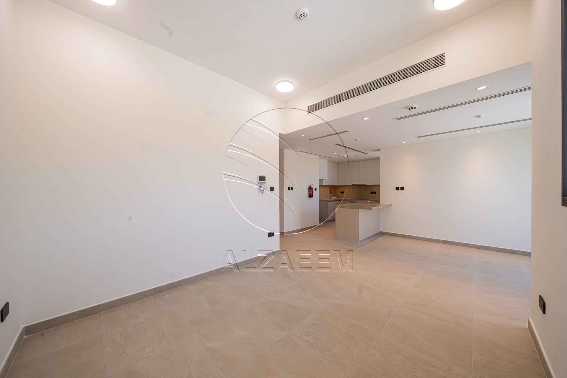 √EXCLUSIVE! | Spacious Plot! Prime Location√