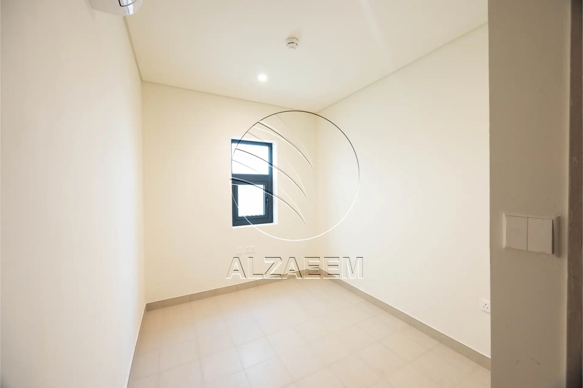 VACANT! Brand New 4BR Villa | Premium Location