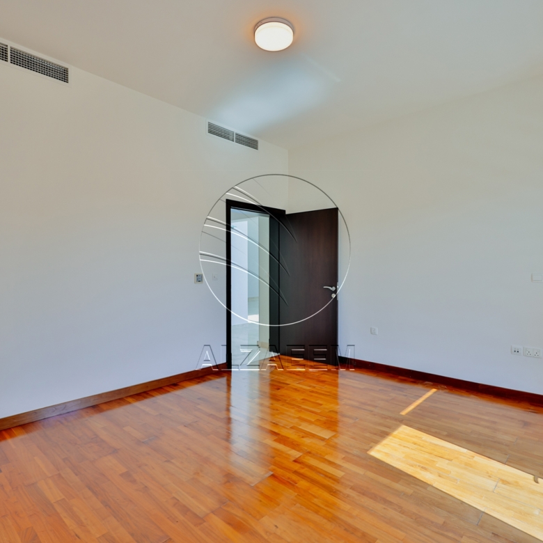 √ Rented | Premium Location | Large Size √