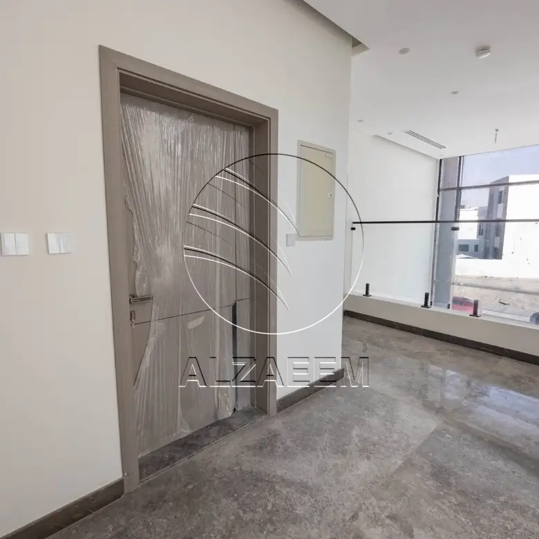 √Exclusive Villa | Single Row l Private Pool√