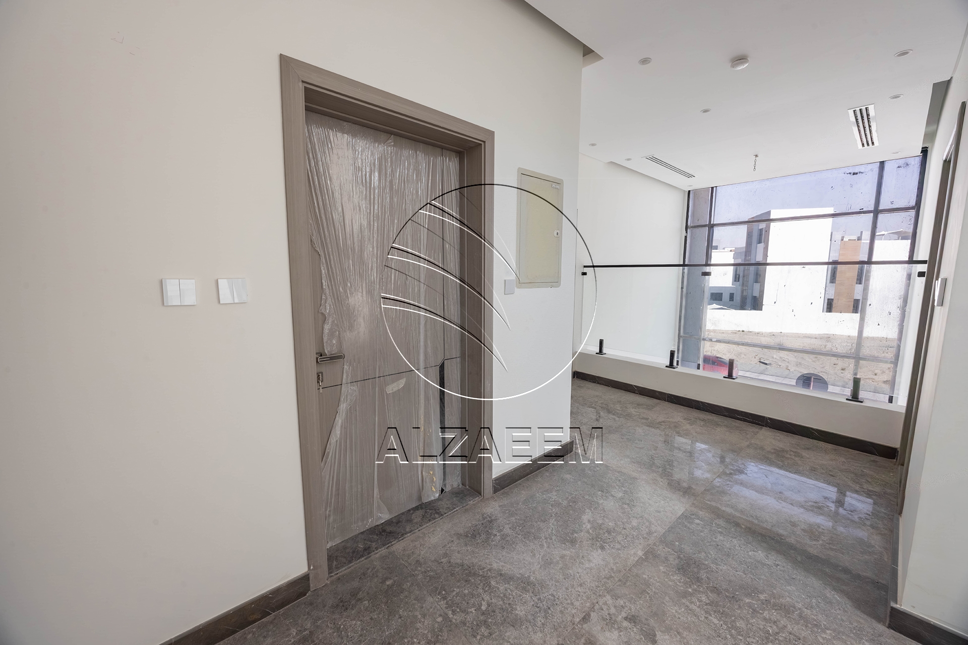 √Exclusive Villa | Single Row l Private Pool√