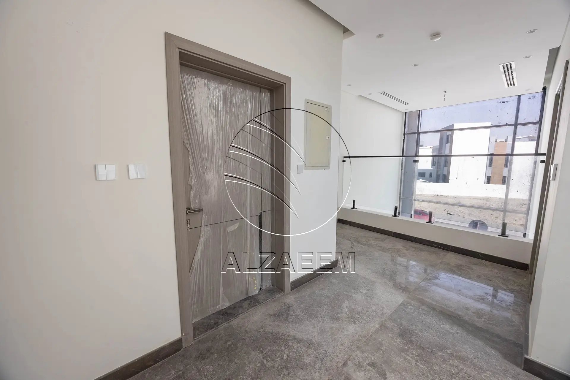 √Exclusive Villa | Single Row l Private Pool√