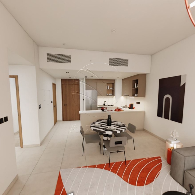 √Open View | Premium Location | Modern Living√