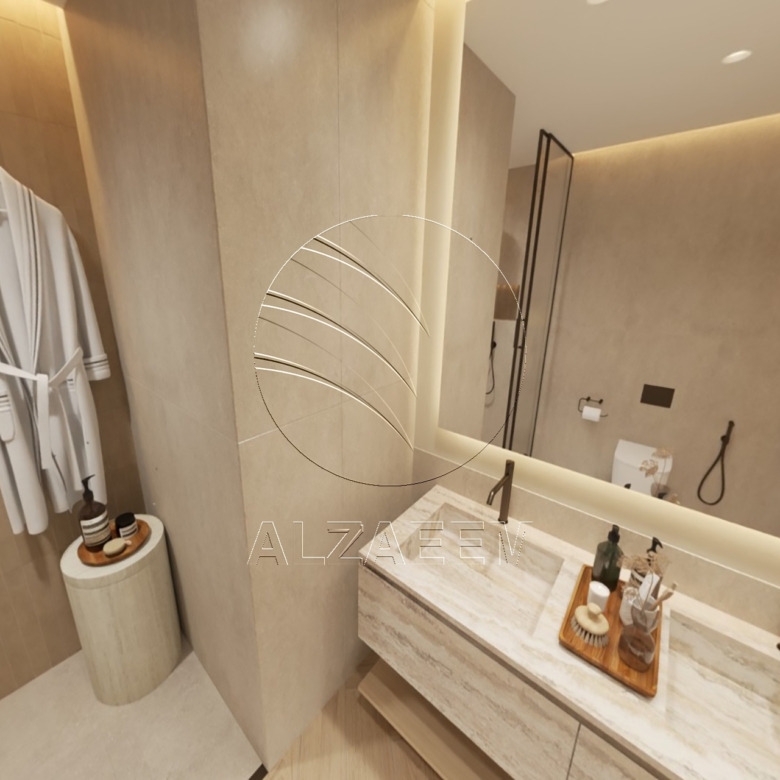 √ HOT DEAL! | Prime Location | New Project √