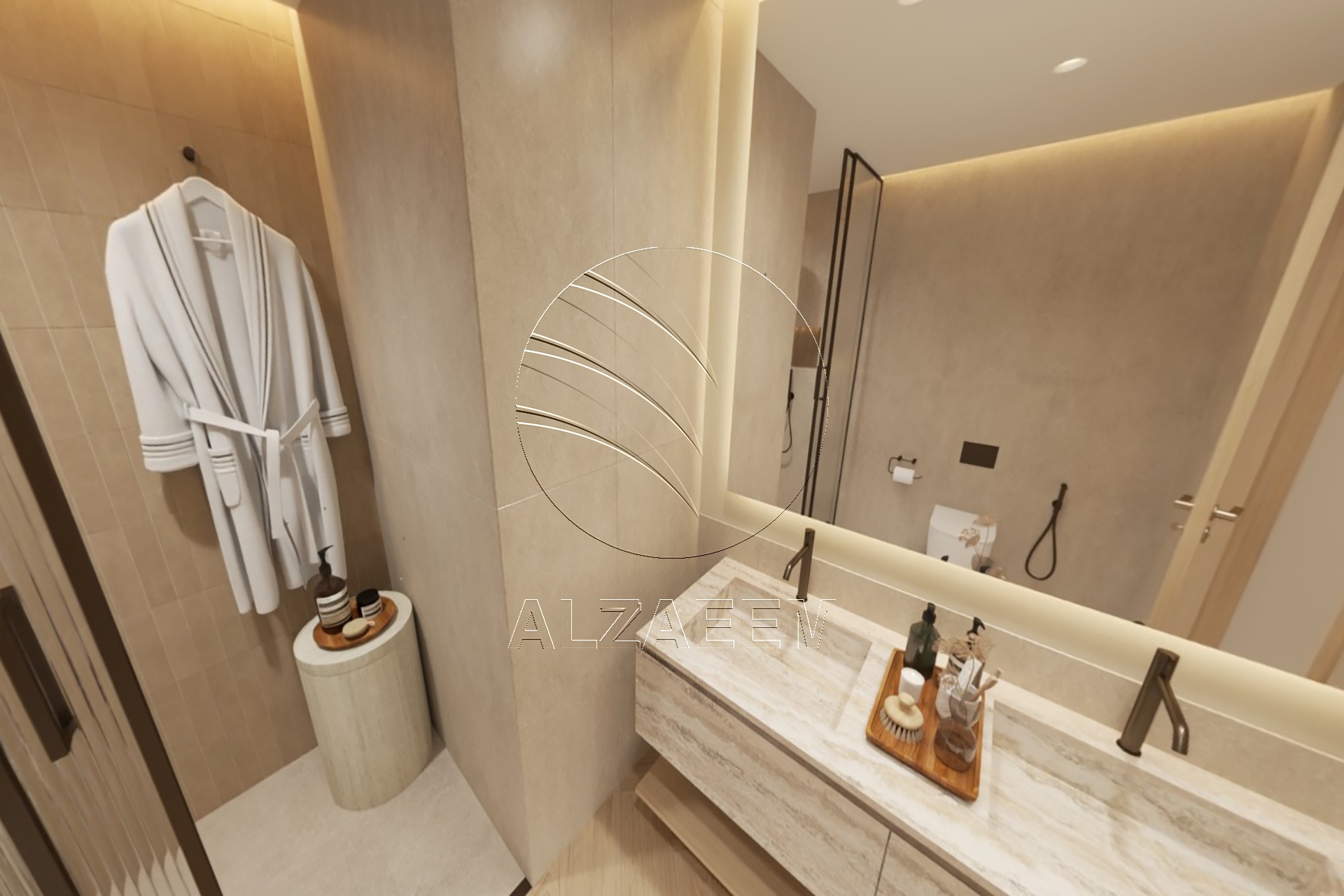 √ HOT DEAL! | Prime Location | New Project √