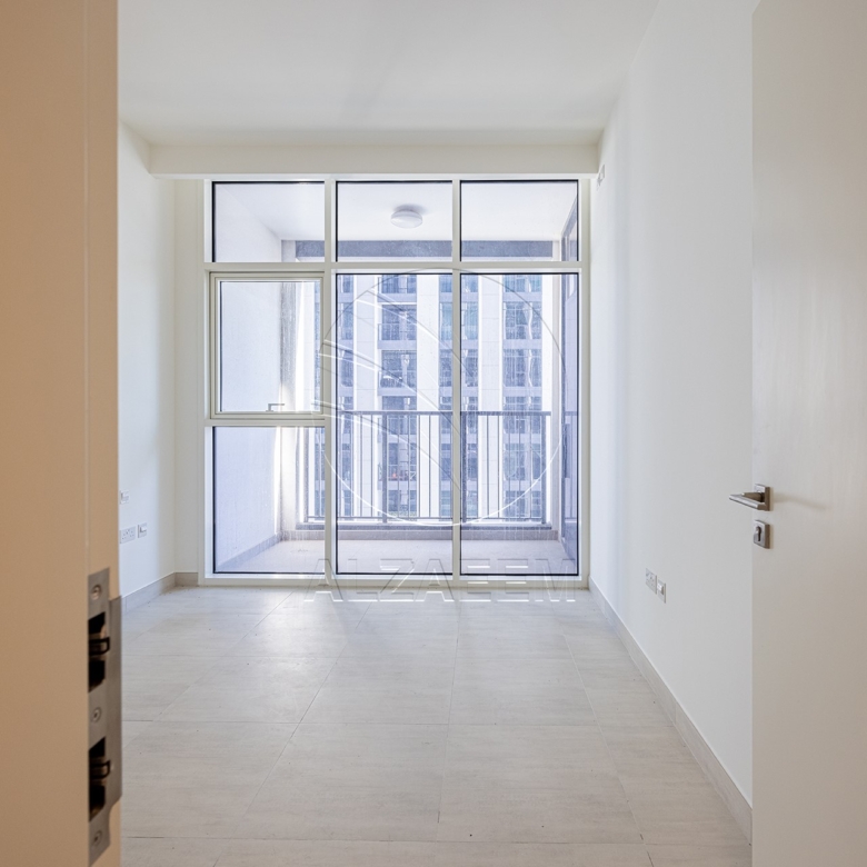 Partial Sea View| UPCOMING | Up to 6 Payments