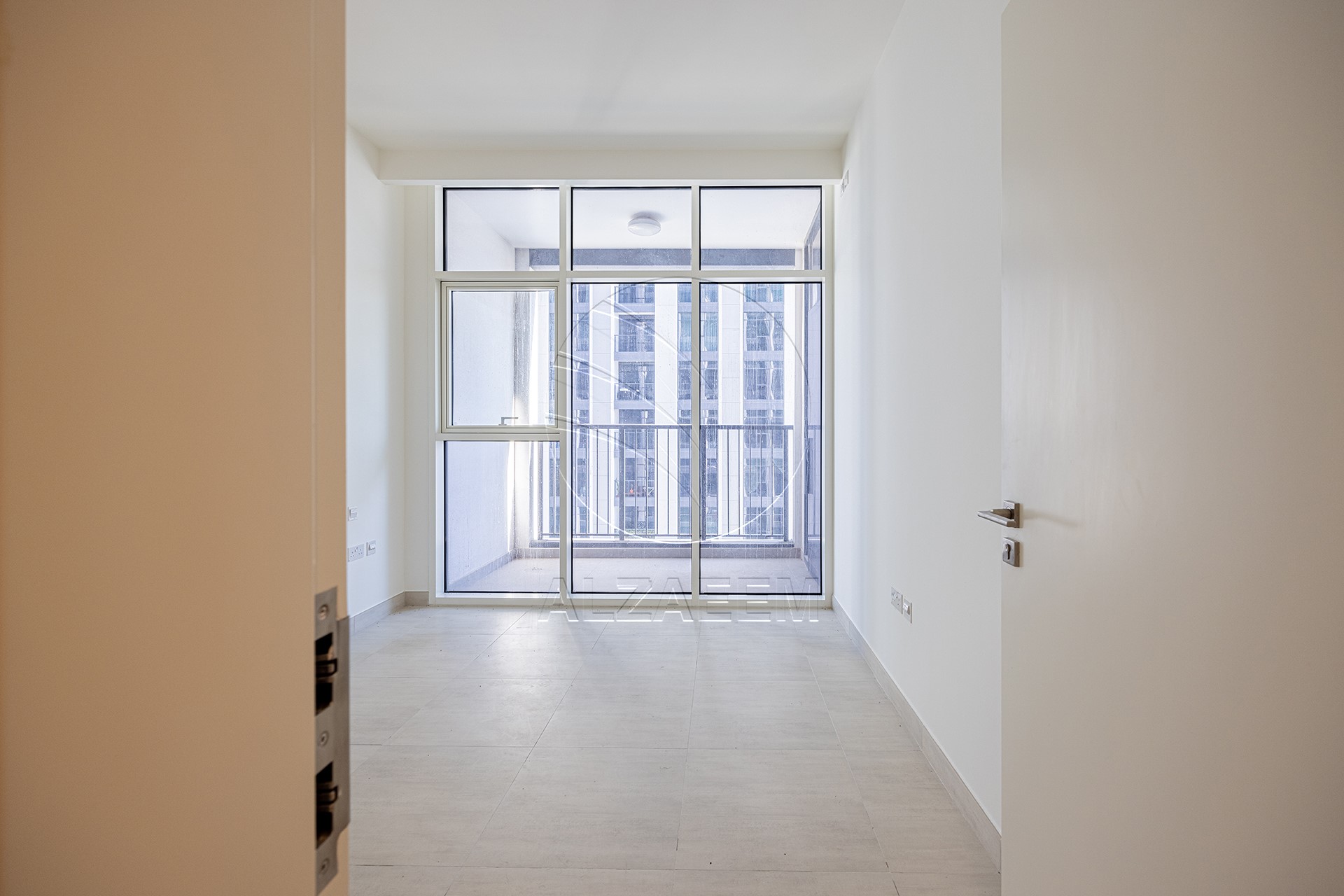 Partial Sea View| UPCOMING | Up to 6 Payments