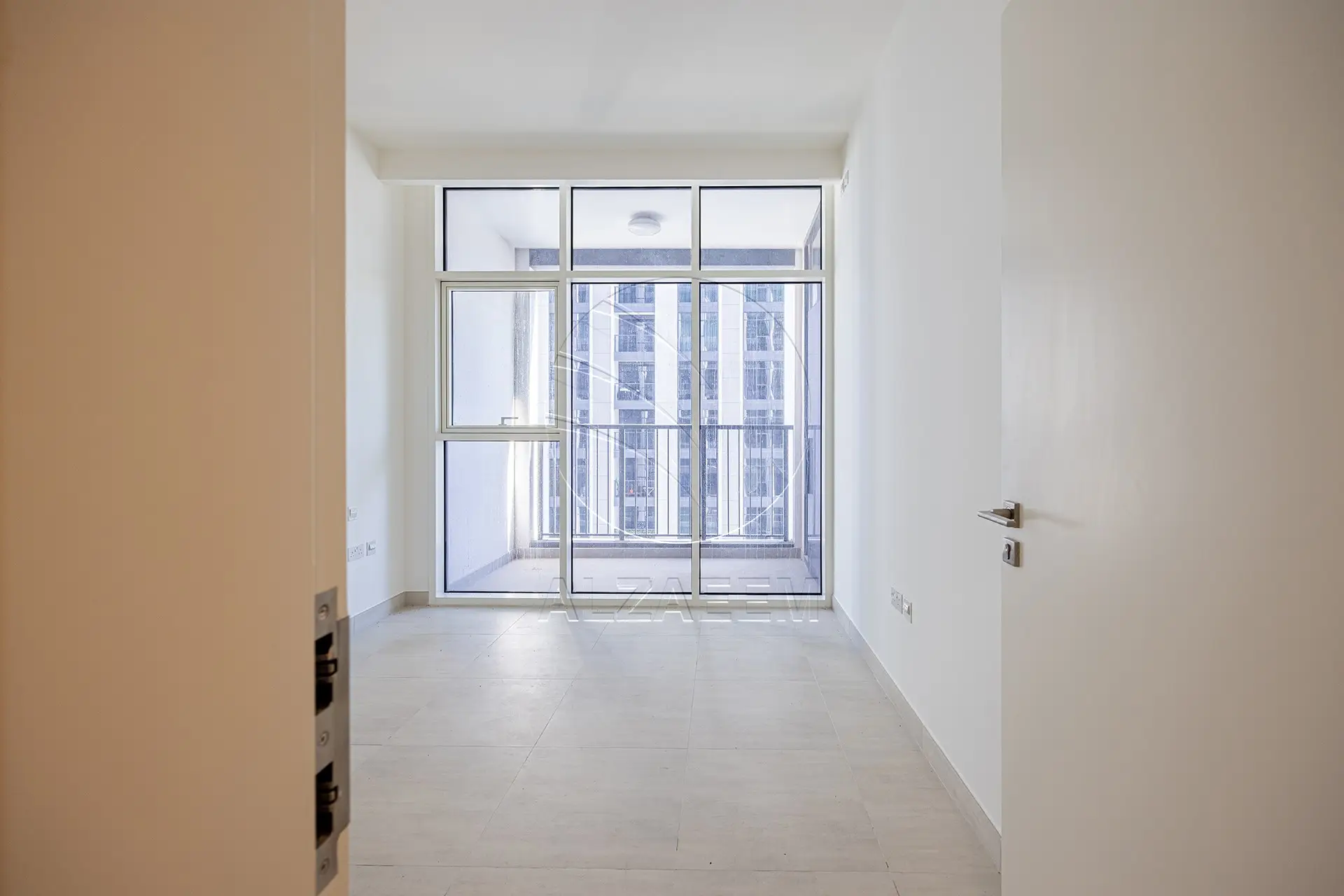 Partial Sea View| UPCOMING | Up to 6 Payments