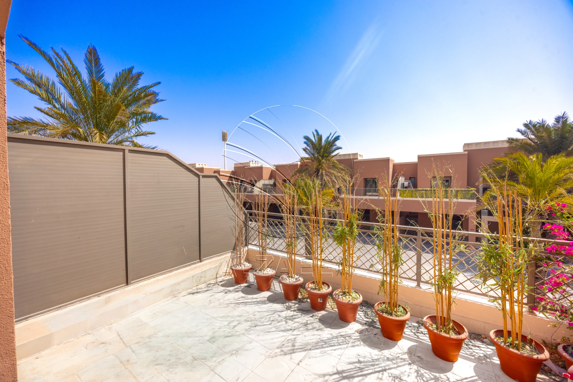 √ VACANT | Prime Location | Spacious 4BR Villa √
