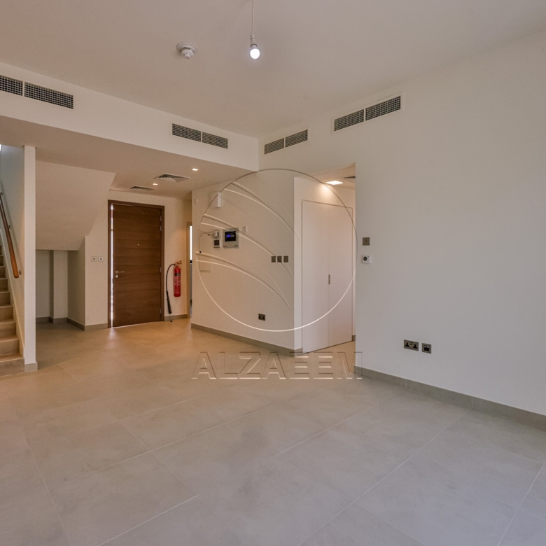 Single Row | Premium Location | HOT DEAL