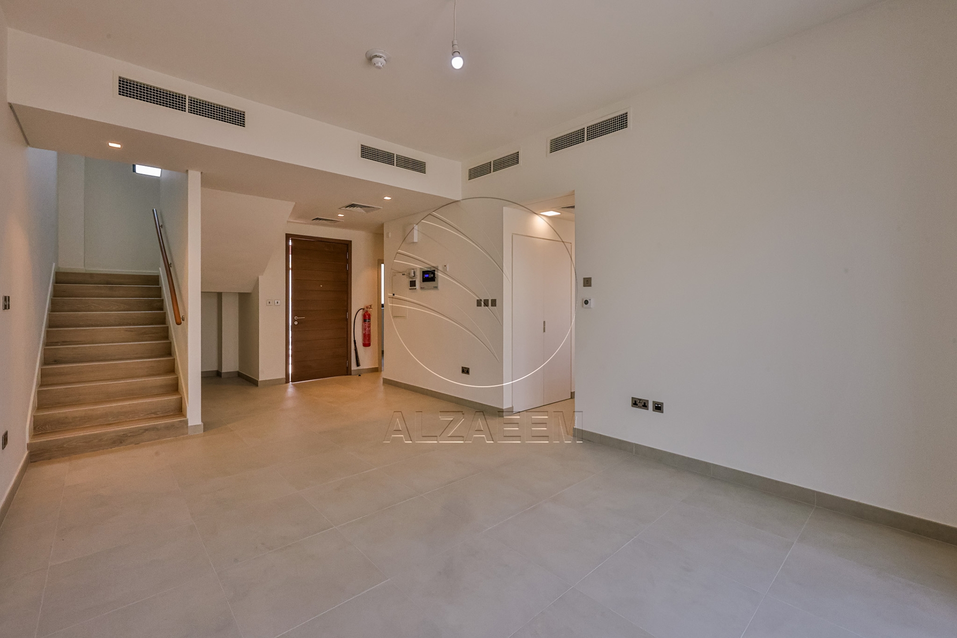 Single Row | Premium Location | HOT DEAL