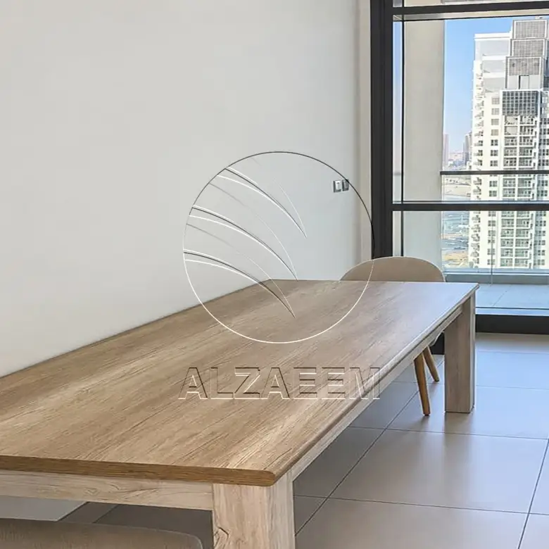 √ Canal View | Perfect for End Use / Investment √