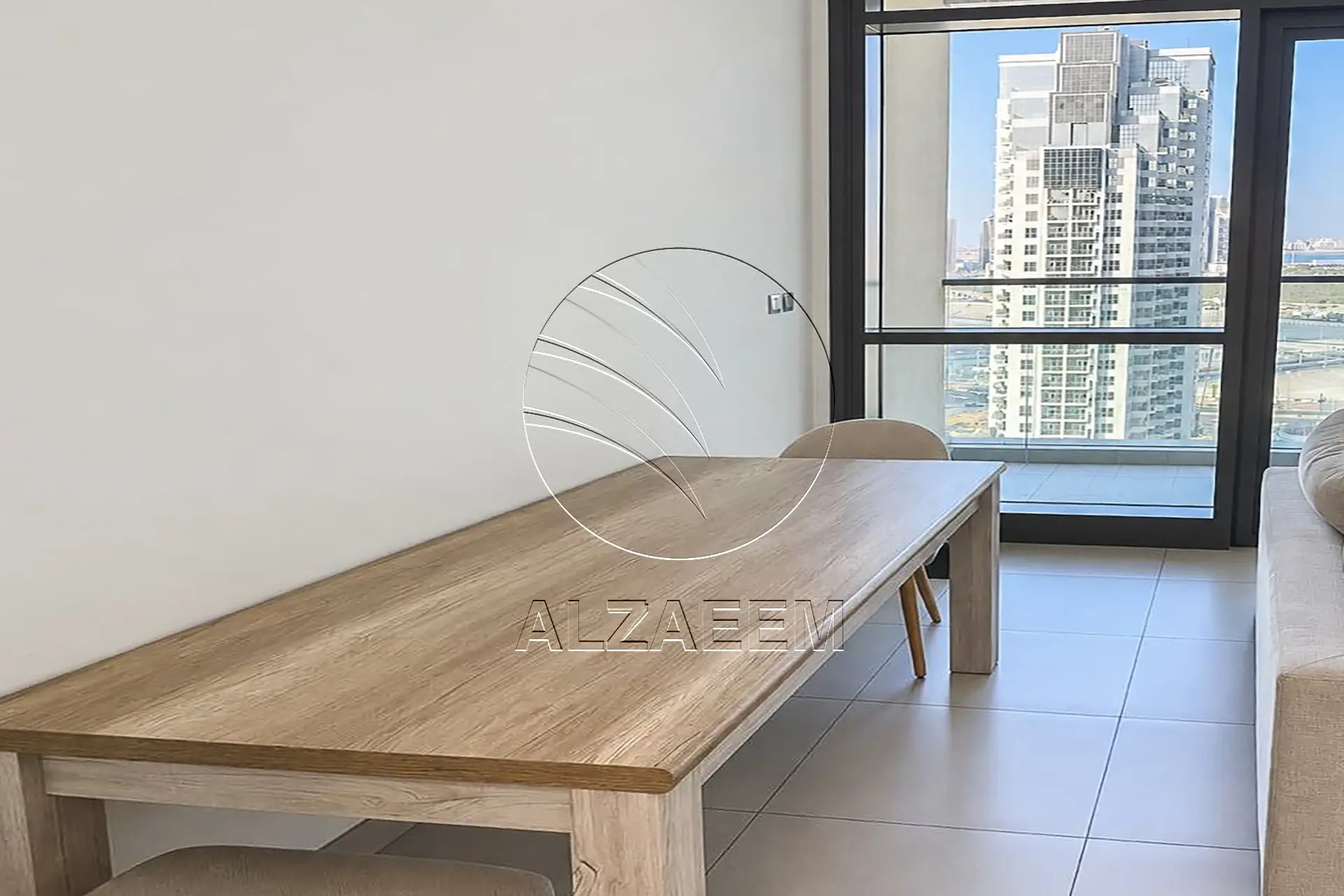 √ Canal View | Perfect for End Use / Investment √