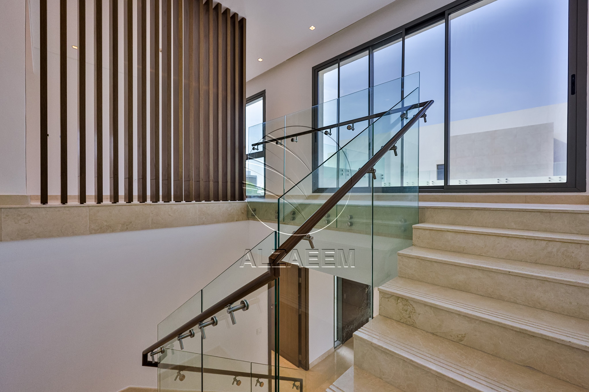 Golf Course View Villa + 1047Sqm Landscaped Plot