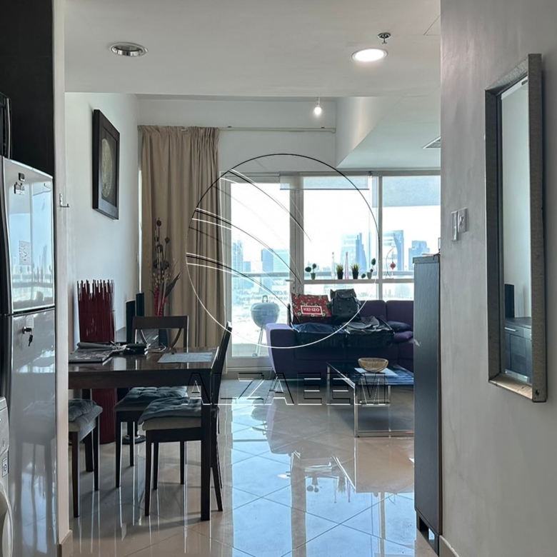 Brand New Furniture | Mangrove View | VACANT