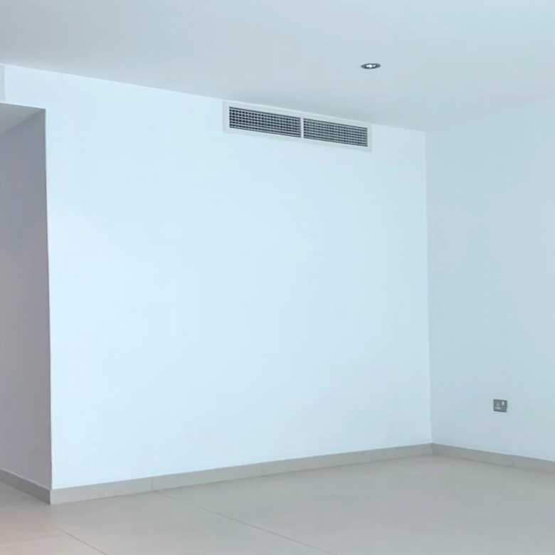 √UPCOMING! | Full Sea View | Accessible Unit√