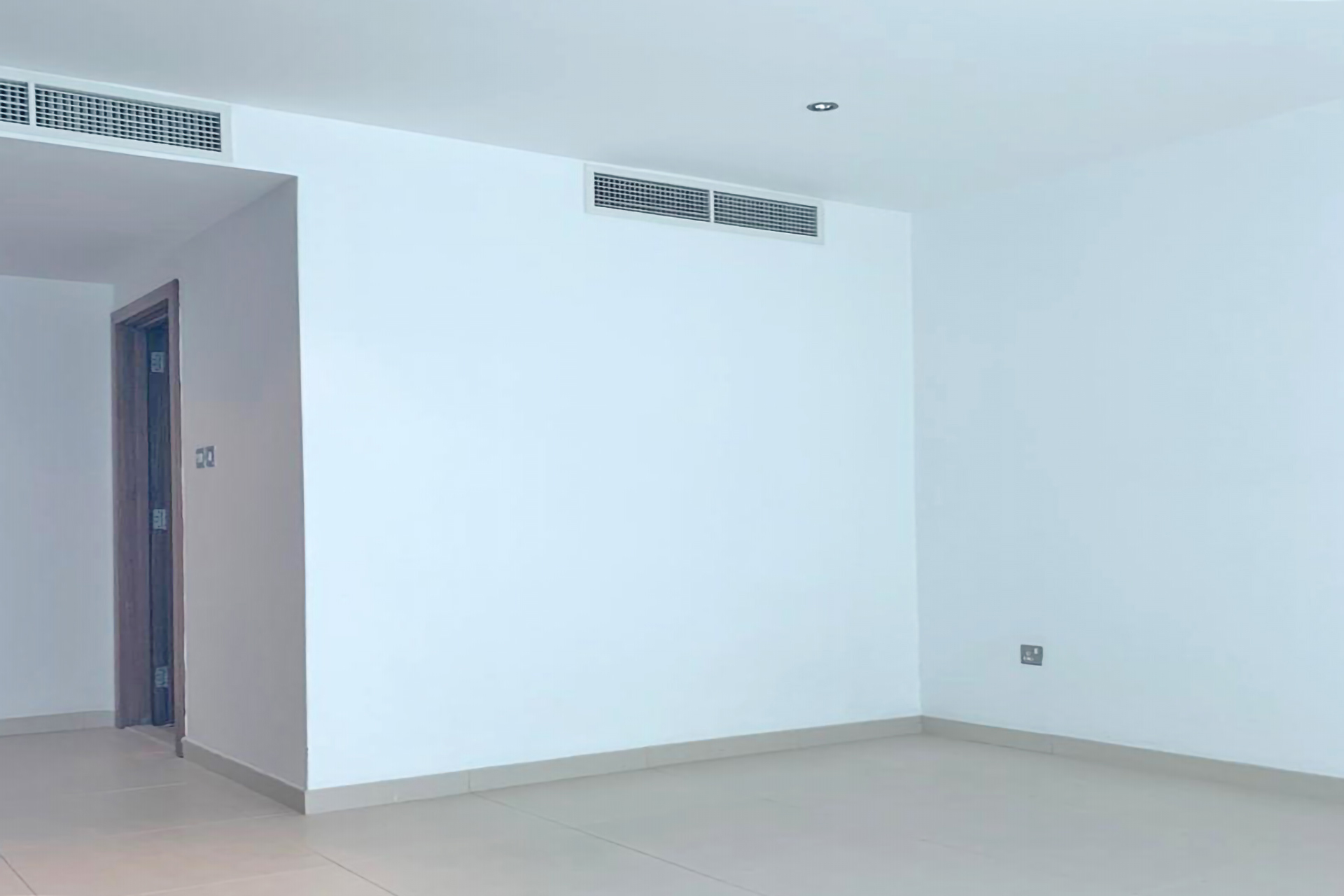 √UPCOMING! | Full Sea View | Accessible Unit√
