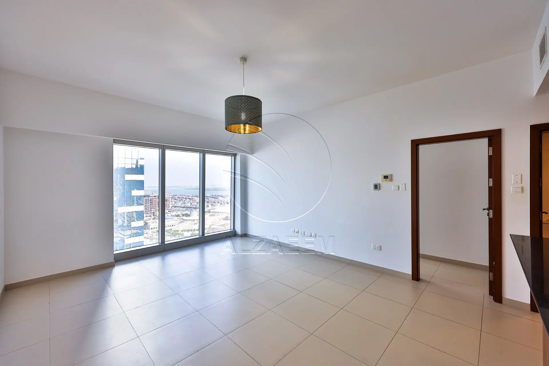 Ready to Move | Great Amenities| Up to 4 Payments