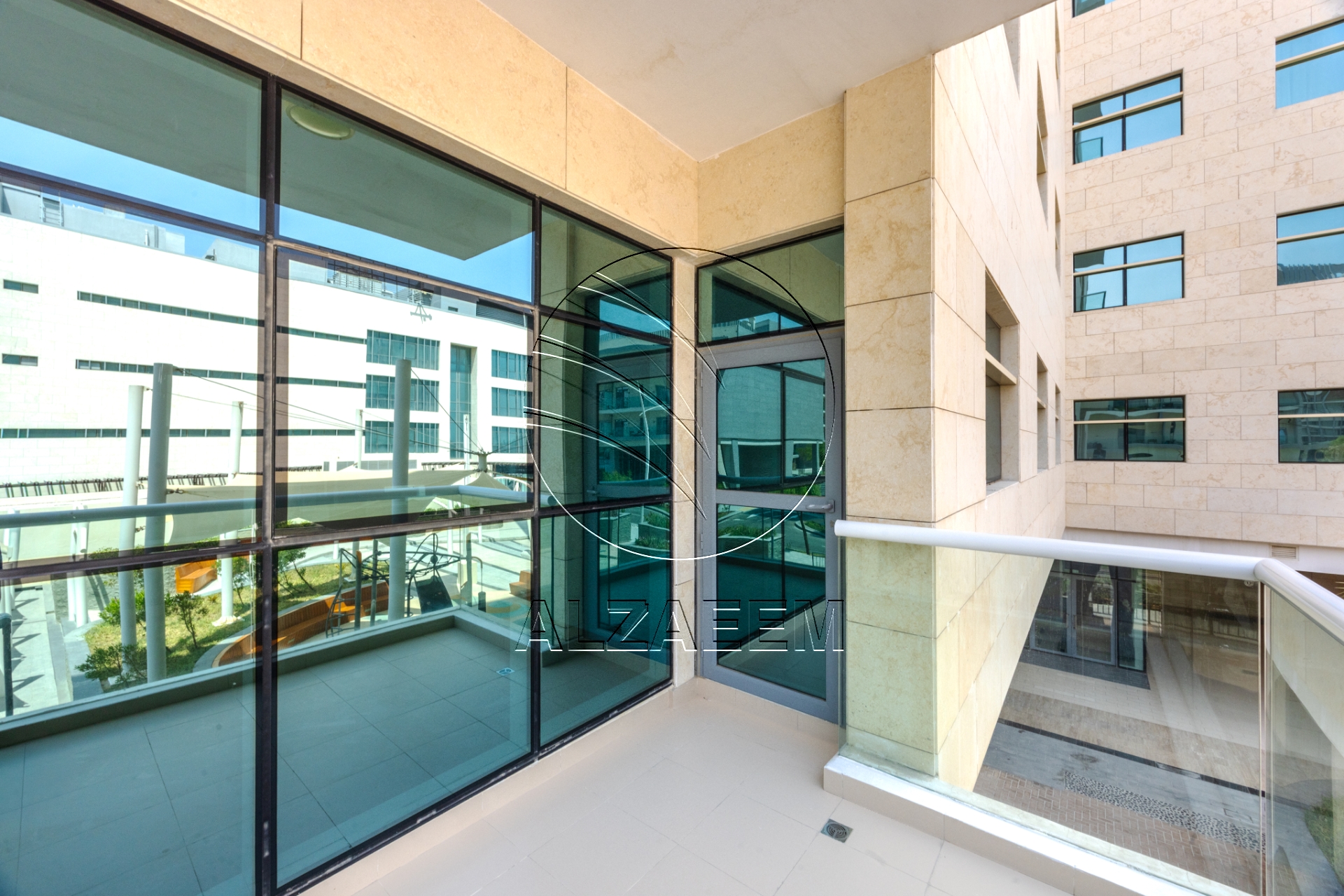Move-in Ready | Underground Parking | FREE Chiller