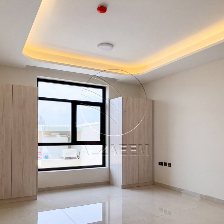 √Single Row End | 9BR Villa | Multiple Payments√
