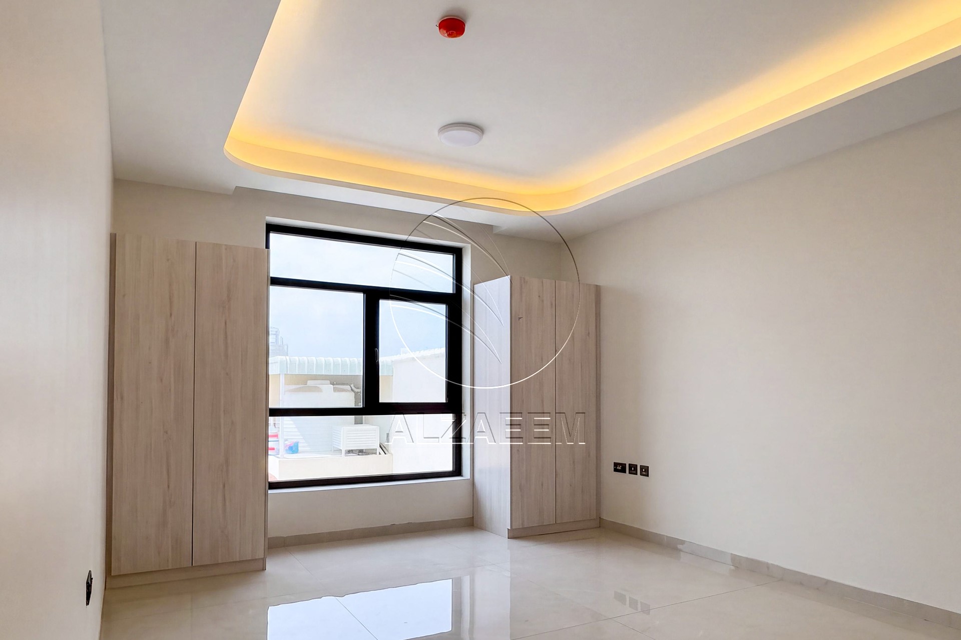 √Single Row End | 9BR Villa | Multiple Payments√