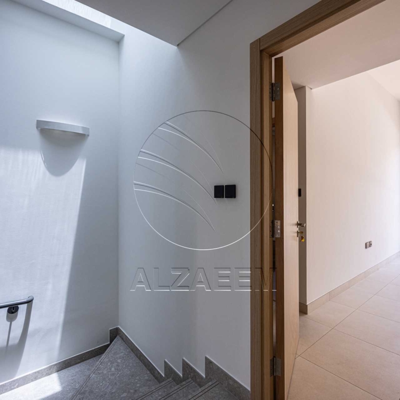 HOT! 2BR TH | Premium Location | Ideal Home