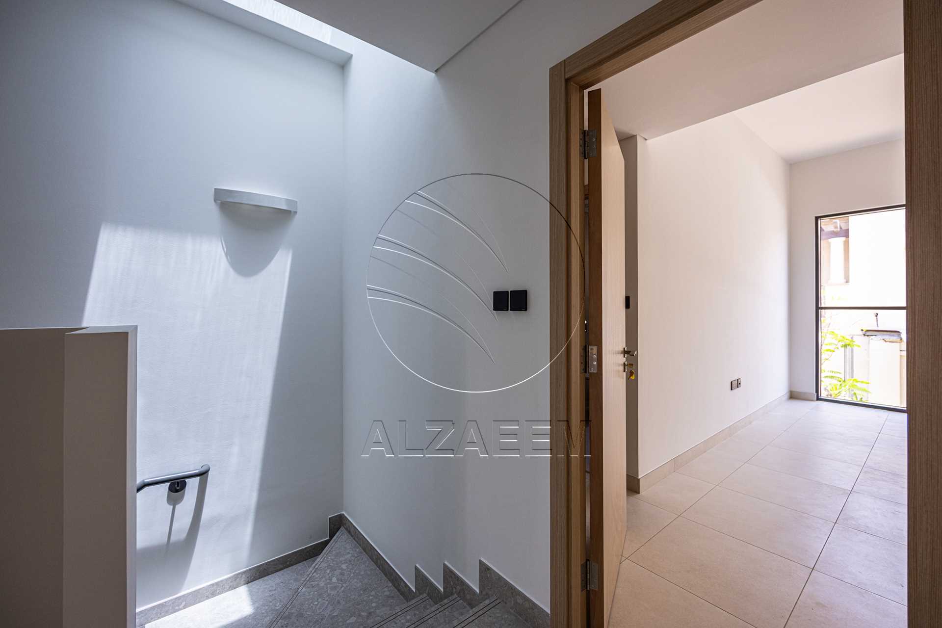 HOT! 2BR TH | Premium Location | Ideal Home