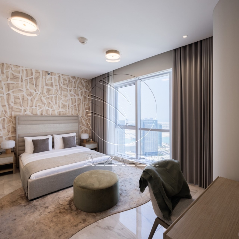 √NO COMMISSION | 1BR + Storage | Ready to Move√