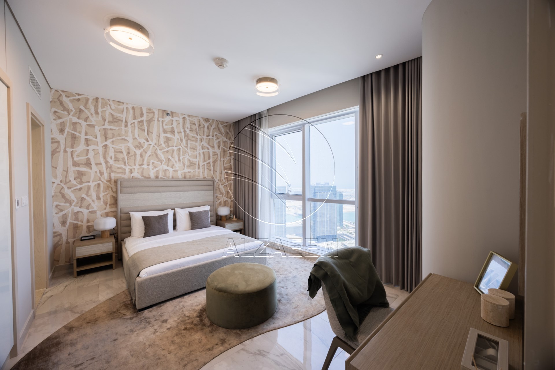√NO COMMISSION | 1BR + Storage | Ready to Move√
