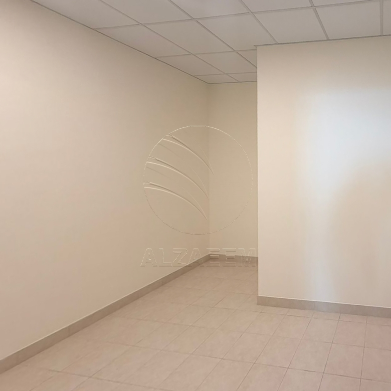 √ Near Community | Type 3Y | Move-in Ready √