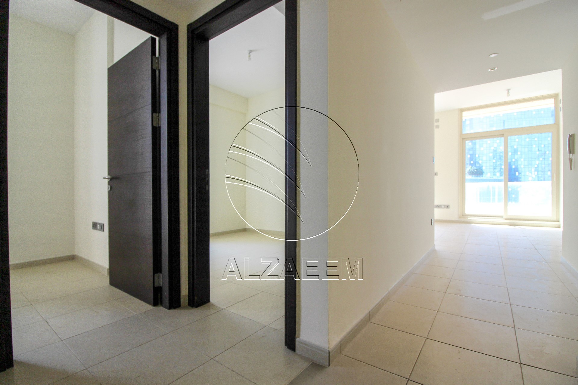Full Mangrove View | UPCOMING | High Floor