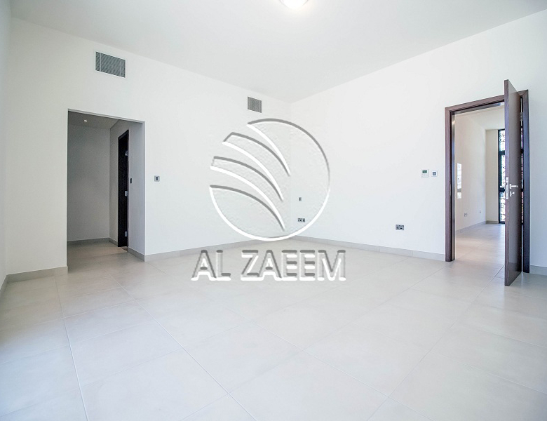 Upgraded w/ Pool+Gym | Furnished Option Available