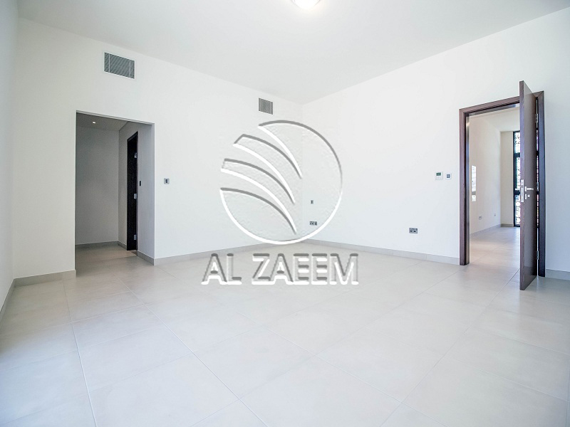 Upgraded w/ Pool+Gym | Furnished Option Available