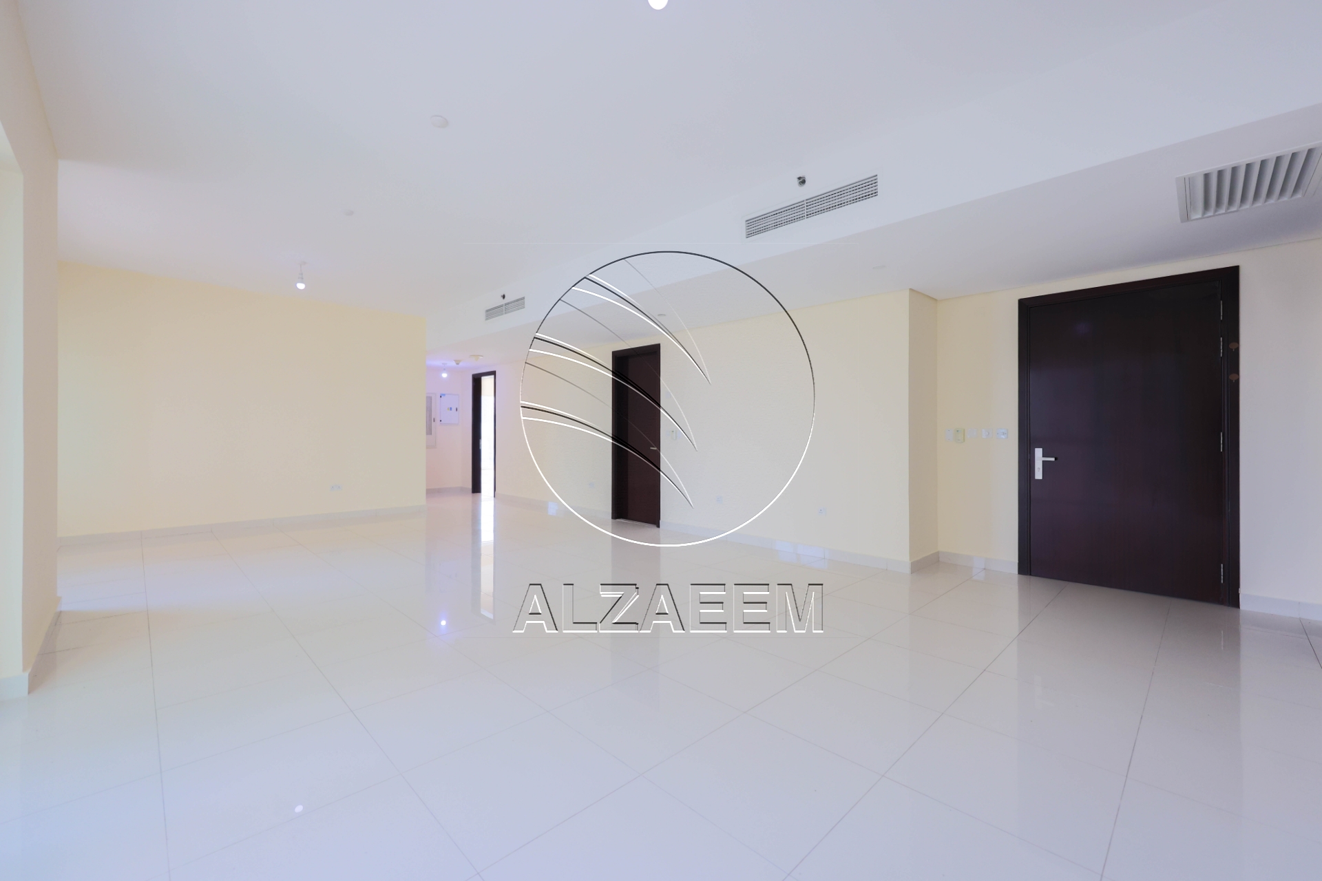 HIGH Level | Rented with Refund | SEA VIEW