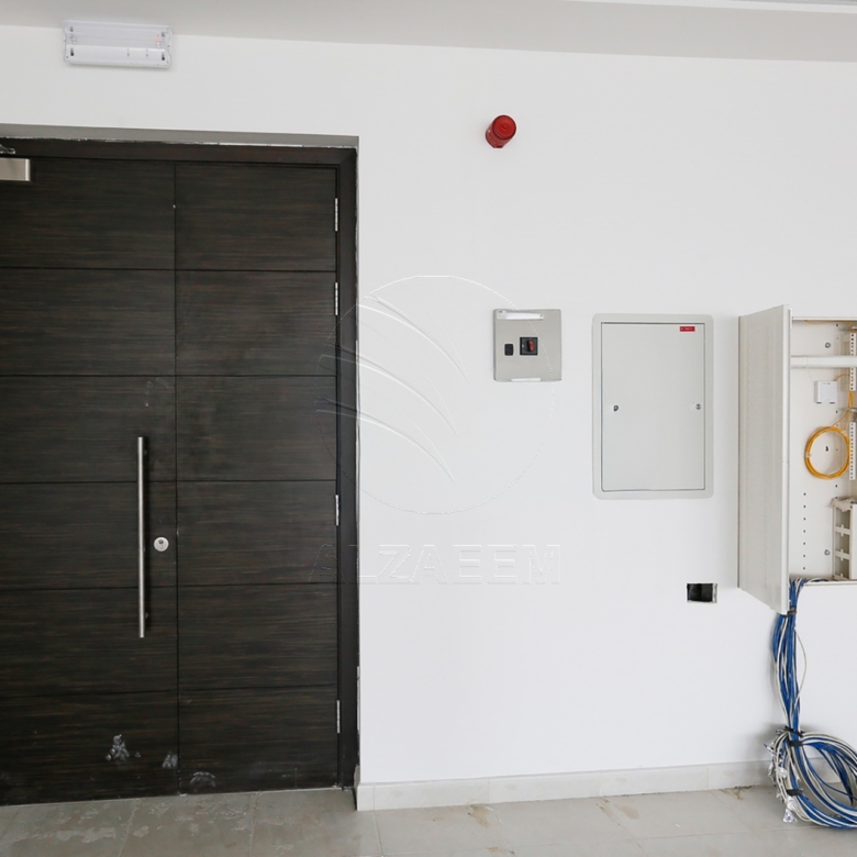√ High Level | Mangrove View | Prime Location √