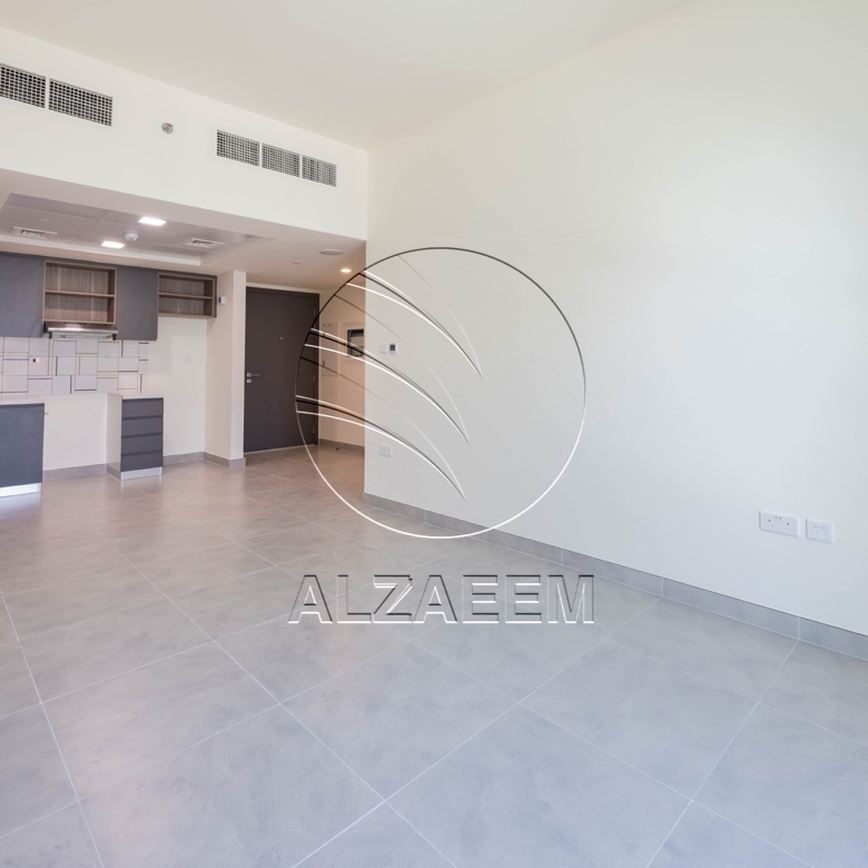√ Exclusive! | Price Dropped! | Facing Community √