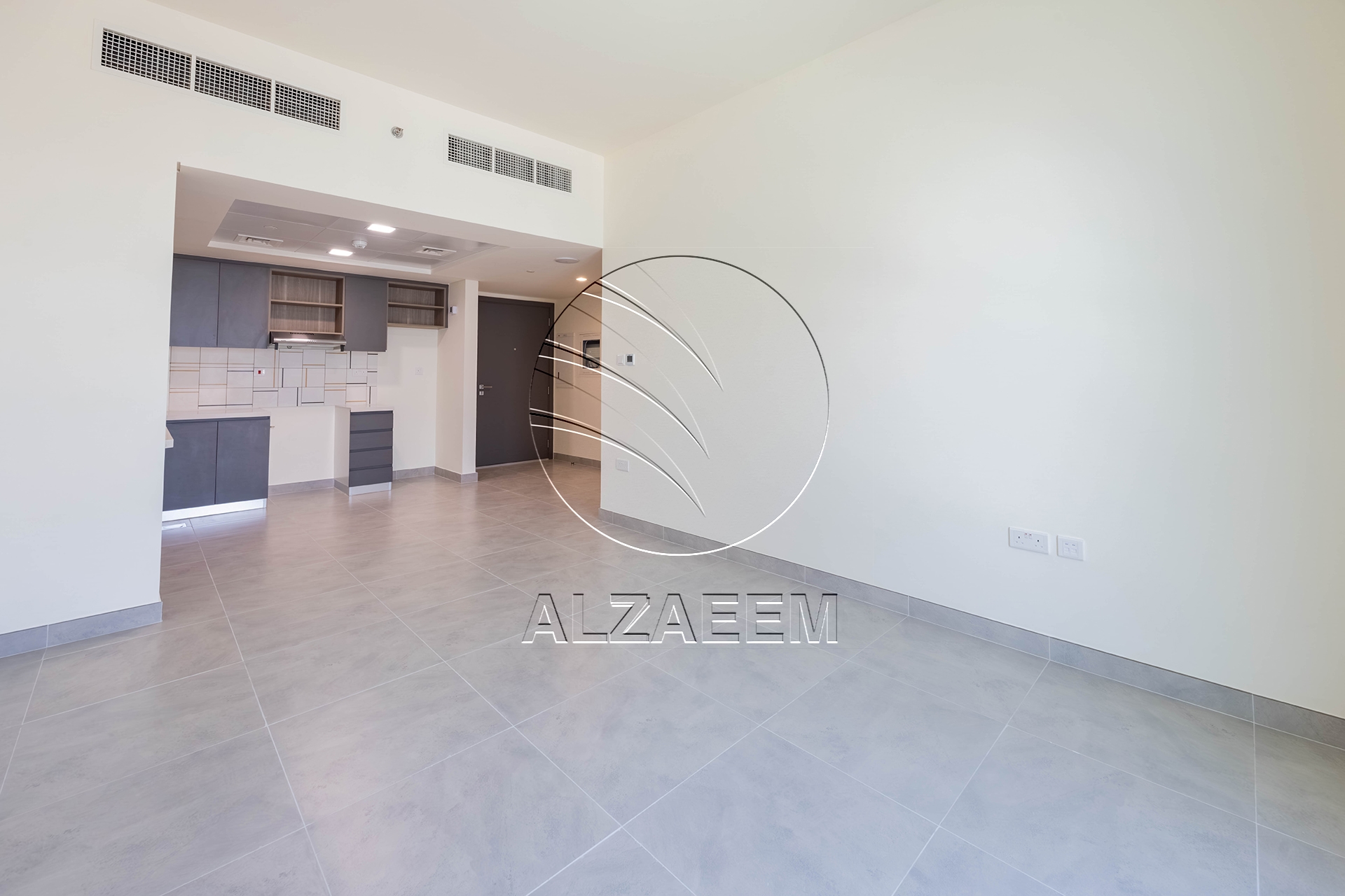 √ Exclusive! | Price Dropped! | Facing Community √