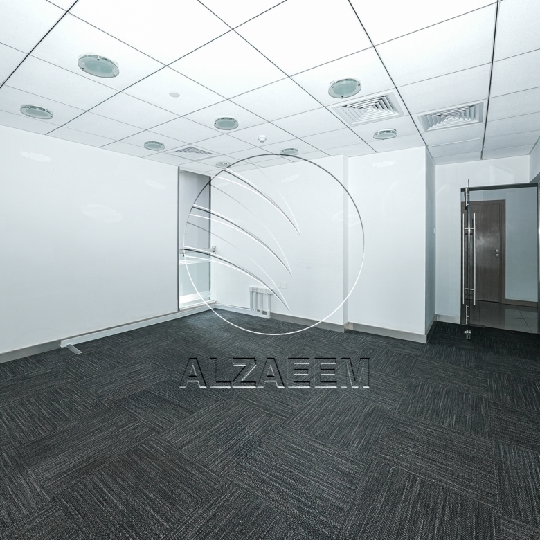 √Prime Showroom+Basement + 2 Mezzanine Levels √