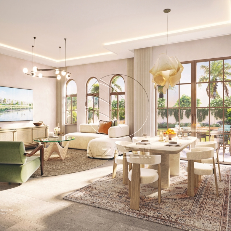 √ ALMERIA | Premium Location | HOT DEAL! √