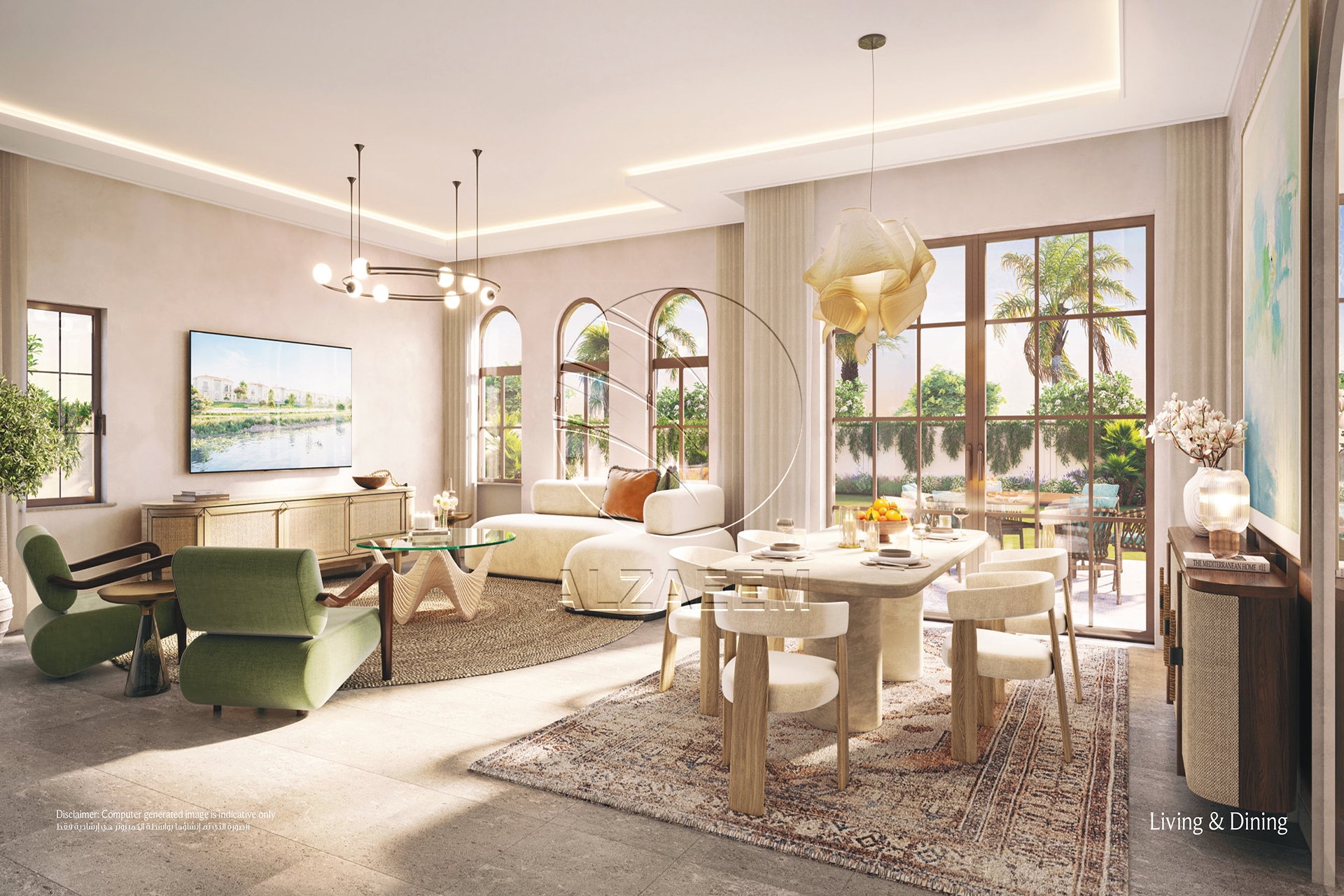 √ ALMERIA | Premium Location | HOT DEAL! √