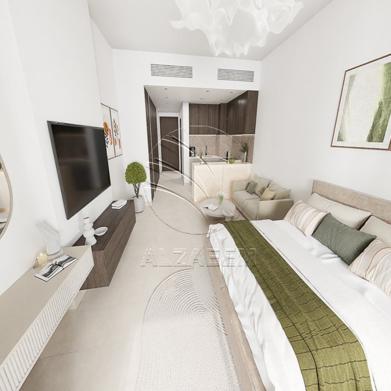 √ Corner | Nice Open View | Waterfront Community √