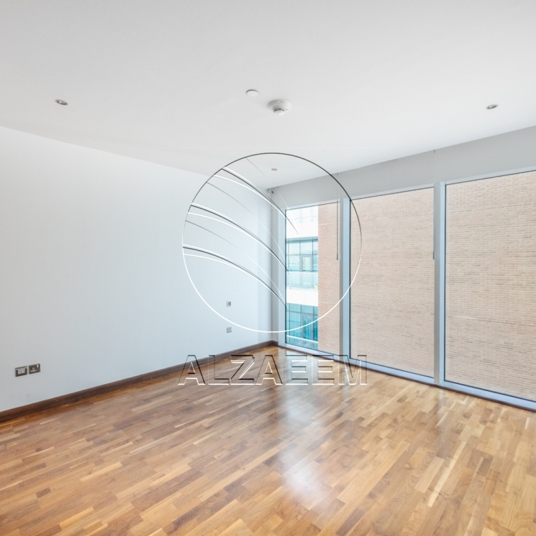 Exclusive! 4BR Penthouse | Full Sea View