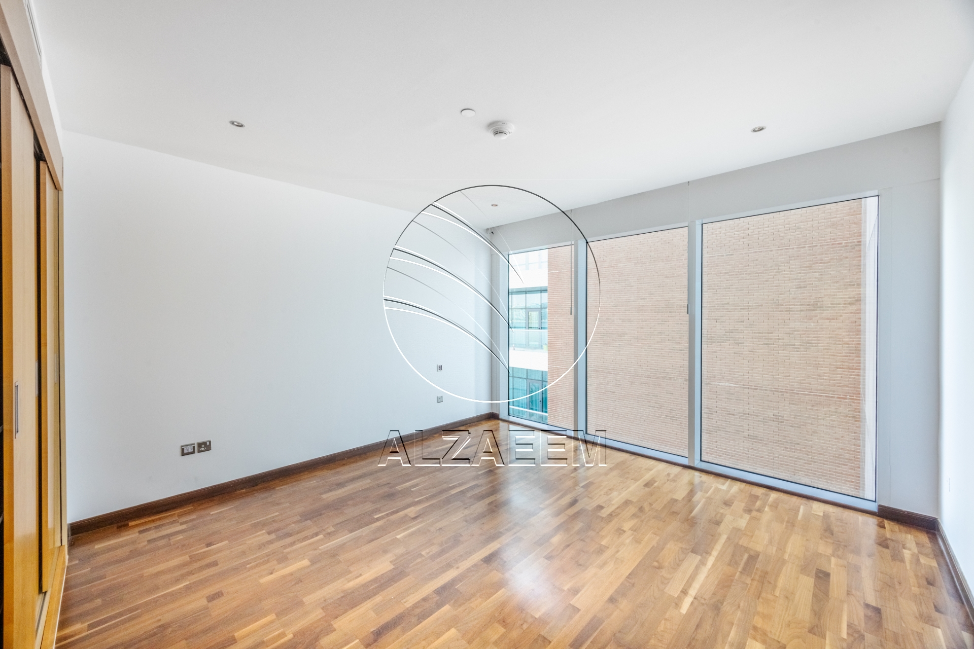 Exclusive! 4BR Penthouse | Full Sea View