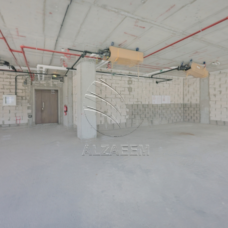 √Ideal Office | Elegant Building | Great Location√