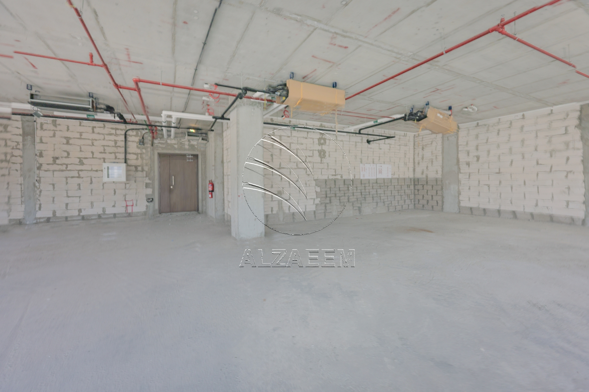 √Ideal Office | Elegant Building | Great Location√