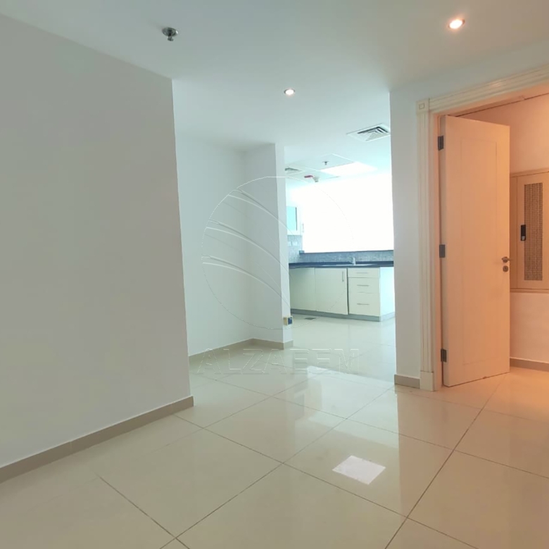 √ Full Sea View| Mid-Level| Great Location √