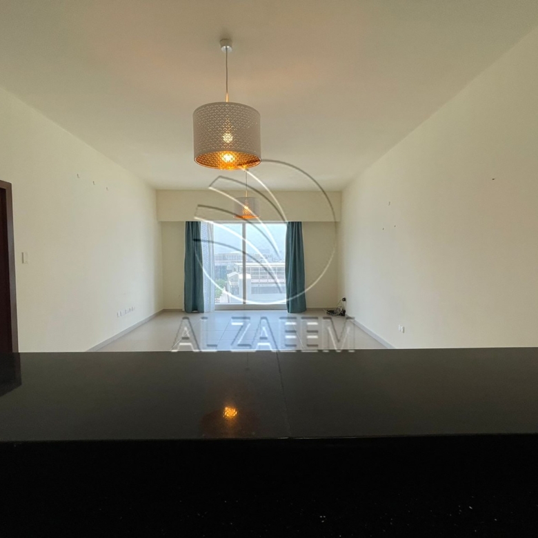 √ HOT and Exclusive! Rented Unit with HIGH ROI √