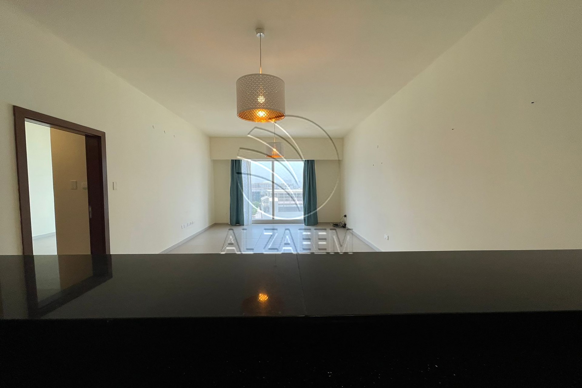 √ HOT and Exclusive! Rented Unit with HIGH ROI √