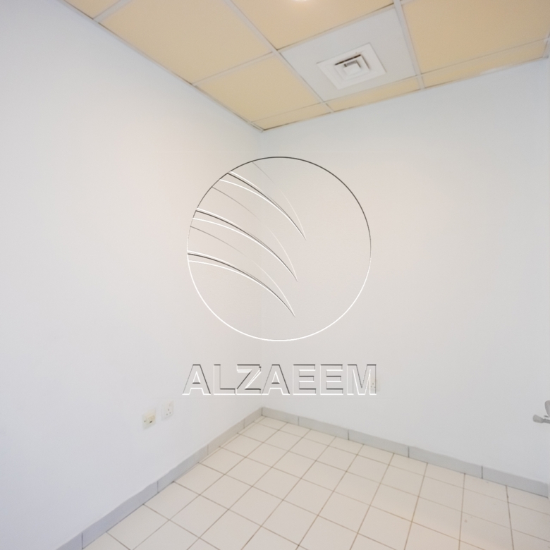 √Hot Deal! VACANT| Higher Floor | Sea View√